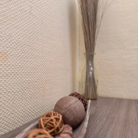 Geister * ناومبورغ