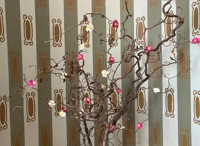 Geister * Naumburg (Saale)