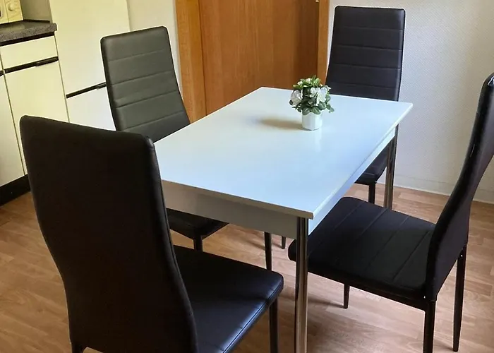 Geister * Naumburg (Saale)