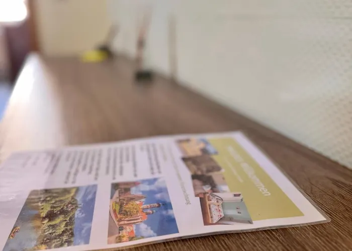 Geister Naumburg (Saale)