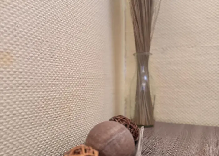 Geister * Naumburg (Saale)